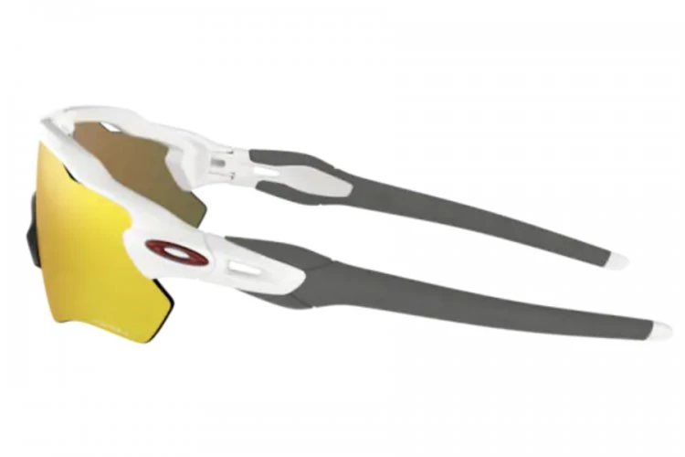 Oakley Radar EV Path OO 9208 72 Prizm 5 Oakley Radar EV Path OO 9208 72 Prizm – Bild 3