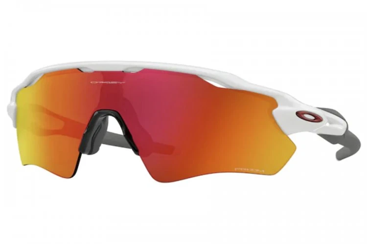 Oakley Radar EV Path OO 9208 72 Prizm 3 Oakley Radar EV Path OO 9208 72 Prizm
