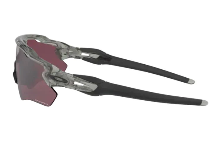 Oakley Radar EV Path OO 9208 82 Prizm 5 Oakley Radar EV Path OO 9208 82 Prizm – Bild 3