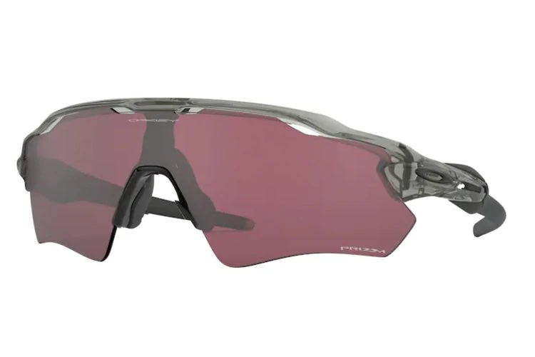 Oakley Radar EV Path OO 9208 82 Prizm 3 Oakley Radar EV Path OO 9208 82 Prizm