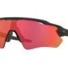 Oakley Radar EV Path OO 9208 90 Prizm 2 Oakley Radar EV Path OO 9208 90 Prizm -Oakley Verkäufe Oakley Radar EV Path OO 9208 90 Prizm.OO9208 90a
