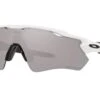 Oakley Radar EV Path OO 9208 94 Prizm 1 Oakley Radar EV Path OO 9208 94 Prizm -Oakley Verkäufe Oakley Radar EV Path OO 9208 94 Prizm.OO9208 94a