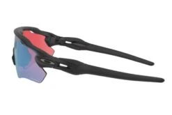 Oakley Radar EV Path OO 9208 97 Prizm -Oakley Verkäufe Oakley Radar EV Path OO 9208 97 Prizm.OO9208 97 2