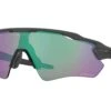 Oakley Radar EV Path OO 9208 A1 Prizm 1 Oakley Radar EV Path OO 9208 A1 Prizm -Oakley Verkäufe Oakley Radar EV Path OO 9208 A1 Prizm.OO9208 A1a
