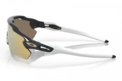 Oakley Radar EV Path OO 9208 C7 Prizm 6 Oakley Radar EV Path OO 9208 C7 Prizm -Oakley Verkäufe Oakley Radar EV Path OO 9208 C7 Prizm.OO9208 C7 1