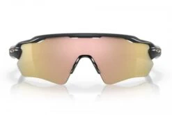 Oakley Radar EV Path OO 9208 C7 Prizm 7 Oakley Radar EV Path OO 9208 C7 Prizm -Oakley Verkäufe Oakley Radar EV Path OO 9208 C7 Prizm.OO9208 C7 2