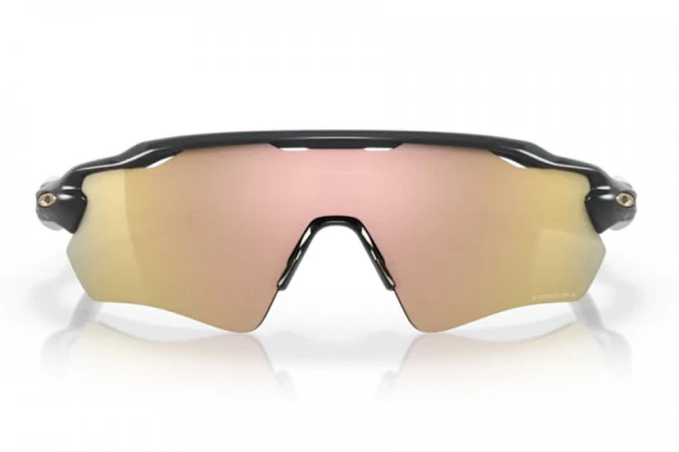 Oakley Radar EV Path OO 9208 C7 Prizm 5 Oakley Radar EV Path OO 9208 C7 Prizm – Bild 3