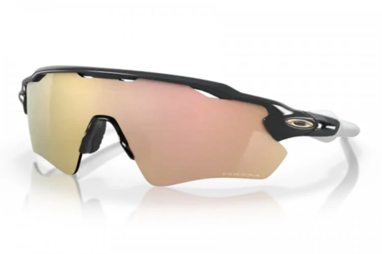 Oakley Radar EV Path OO 9208 C7 Prizm 3 Oakley Radar EV Path OO 9208 C7 Prizm