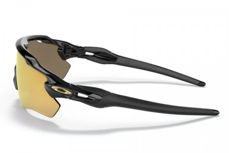 Oakley Radar EV Path OO 9208 C9 Prizm 4 Oakley Radar EV Path OO 9208 C9 Prizm – Bild 2