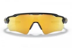 Oakley Radar EV Path OO 9208 C9 Prizm 7 Oakley Radar EV Path OO 9208 C9 Prizm -Oakley Verkäufe Oakley Radar EV Path OO 9208 C9 Prizm.OO9208 C9 2