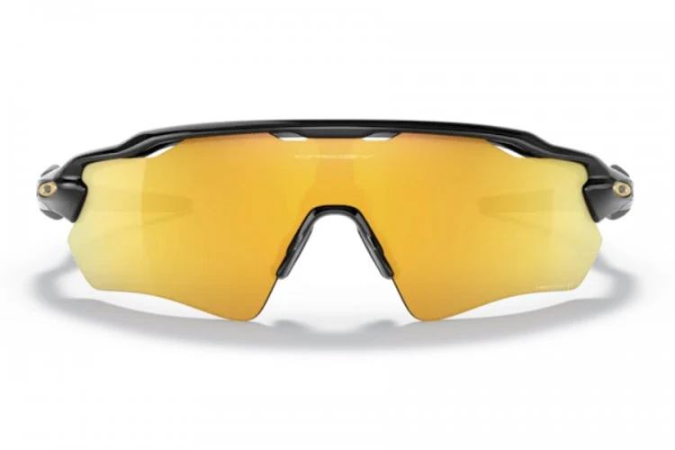 Oakley Radar EV Path OO 9208 C9 Prizm 5 Oakley Radar EV Path OO 9208 C9 Prizm – Bild 3