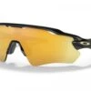 Oakley Radar EV Path OO 9208 C9 Prizm 2 Oakley Radar EV Path OO 9208 C9 Prizm -Oakley Verkäufe Oakley Radar EV Path OO 9208 C9 Prizm.OO9208 C9a