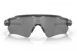 Oakley Radar EV Path OO 9208 D3 Prizm -Oakley Verkäufe Oakley Radar EV Path OO 9208 D3 Prizm.OO9208 D3 2