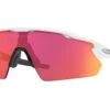 Oakley Radar EV Pitch OO 9211 04 Prizm 1 Oakley Radar EV Pitch OO 9211 04 Prizm -Oakley Verkäufe Oakley Radar EV Pitch OO 9211 04 Prizm.OO9211 04a