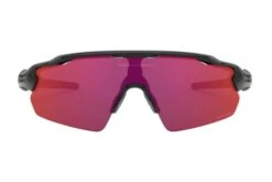 Oakley Radar EV Pitch OO 9211 17 Prizm -Oakley Verkäufe Oakley Radar EV Pitch OO 9211 17 Prizm.OO9211 17 1