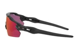 Oakley Radar EV Pitch OO 9211 17 Prizm -Oakley Verkäufe Oakley Radar EV Pitch OO 9211 17 Prizm.OO9211 17 2