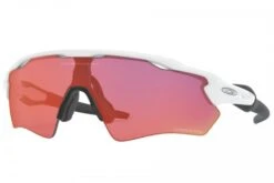 Oakley Radar EV XS Path OJ 9001 05