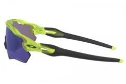 Oakley Radar EV XS Path OJ 9001 17 -Oakley Verkäufe Oakley Radar EV XS Path OJ 9001 17.OJ9001 17 2