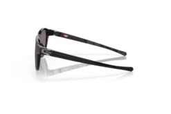 Oakley Reedmace OO 9126 01 Prizm -Oakley Verkäufe Oakley Reedmace OO 9126 01 Prizm.OO9126 01 2