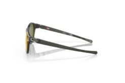 Oakley Reedmace OO 9126 04 Prizm 7 Oakley Reedmace OO 9126 04 Prizm -Oakley Verkäufe Oakley Reedmace OO 9126 04 Prizm.OO9126 04 2