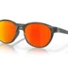 Oakley Reedmace OO 9126 04 Prizm 1 Oakley Reedmace OO 9126 04 Prizm -Oakley Verkäufe Oakley Reedmace OO 9126 04 Prizm.OO9126 04a