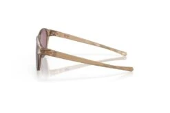 Oakley Reedmace OO 9126 05 Prizm 7 Oakley Reedmace OO 9126 05 Prizm -Oakley Verkäufe Oakley Reedmace OO 9126 05 Prizm.OO9126 05 2