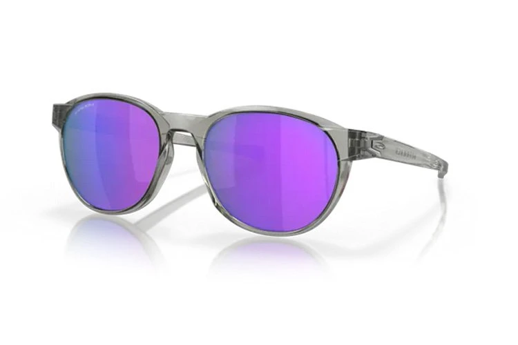 Oakley Reedmace OO 9126 07 Prizm 3 Oakley Reedmace OO 9126 07 Prizm