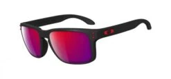 Oakley Sonnenbrille Holbrook OO 9102 36