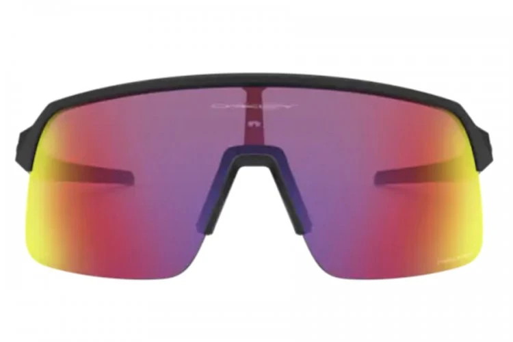 Oakley Sutro Lite OO 9463 01 4 Oakley Sutro Lite OO 9463 01 – Bild 2
