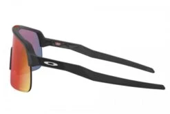 Oakley Sutro Lite OO 9463 01 7 Oakley Sutro Lite OO 9463 01 -Oakley Verkäufe Oakley Sutro Lite OO 9463 01.OO9463 01 2