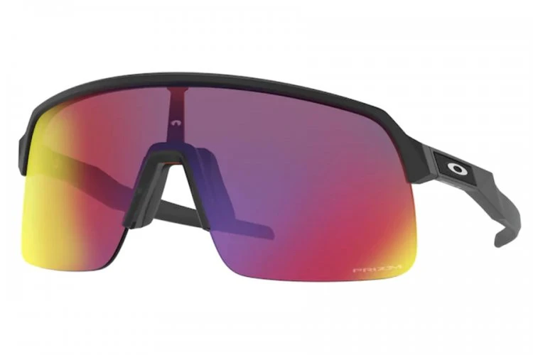 Oakley Sutro Lite OO 9463 01 3 Oakley Sutro Lite OO 9463 01