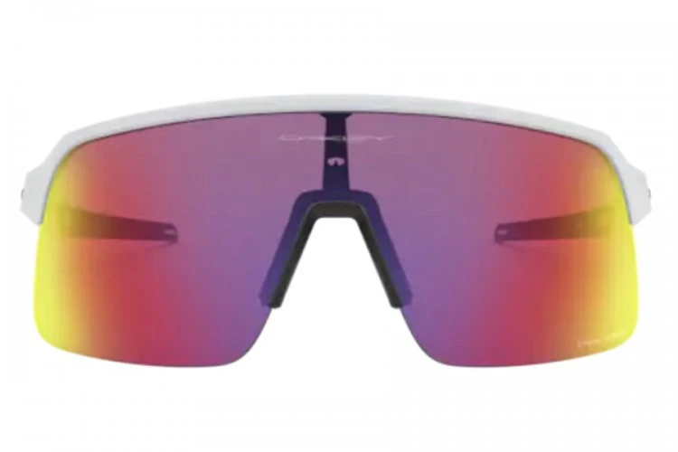 Oakley Sutro Lite OO 9463 02 4 Oakley Sutro Lite OO 9463 02 – Bild 2