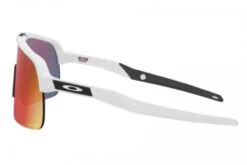 Oakley Sutro Lite OO 9463 02 7 Oakley Sutro Lite OO 9463 02 -Oakley Verkäufe Oakley Sutro Lite OO 9463 02.OO9463 02 2