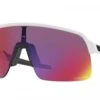 Oakley Sutro Lite OO 9463 02 2 Oakley Sutro Lite OO 9463 02 -Oakley Verkäufe Oakley Sutro Lite OO 9463 02.OO9463 02a