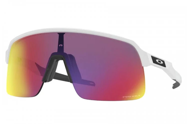 Oakley Sutro Lite OO 9463 02 3 Oakley Sutro Lite OO 9463 02
