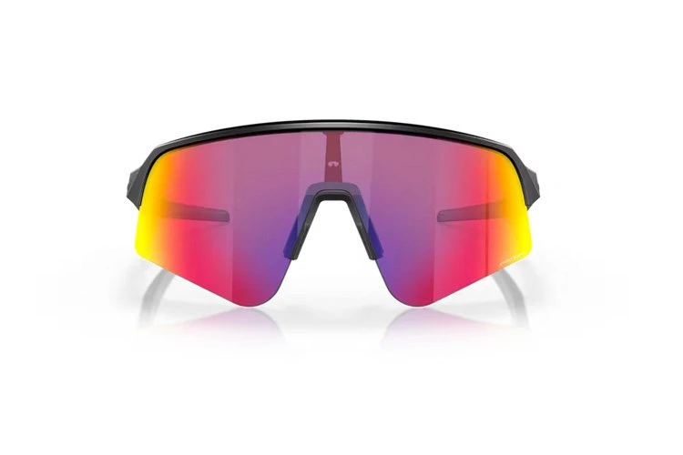 Oakley Sutro Lite Sweep OO 9465 01 Prizm 4 Oakley Sutro Lite Sweep OO 9465 01 Prizm – Bild 2