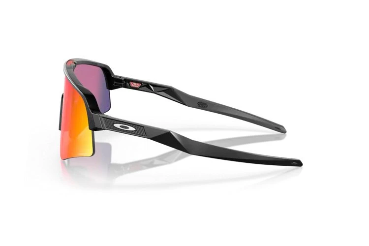 Oakley Sutro Lite Sweep OO 9465 01 Prizm 5 Oakley Sutro Lite Sweep OO 9465 01 Prizm – Bild 3