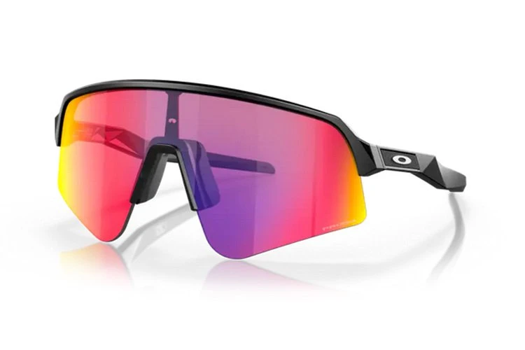 Oakley Sutro Lite Sweep OO 9465 01 Prizm 3 Oakley Sutro Lite Sweep OO 9465 01 Prizm