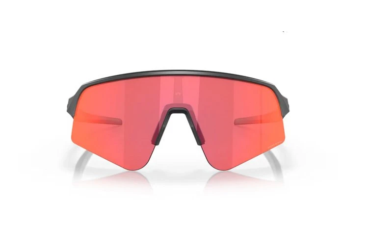Oakley Sutro Lite Sweep OO 9465 02 Prizm 4 Oakley Sutro Lite Sweep OO 9465 02 Prizm – Bild 2