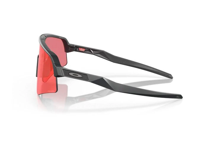 Oakley Sutro Lite Sweep OO 9465 02 Prizm 5 Oakley Sutro Lite Sweep OO 9465 02 Prizm – Bild 3
