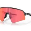 Oakley Sutro Lite Sweep OO 9465 02 Prizm 1 Oakley Sutro Lite Sweep OO 9465 02 Prizm -Oakley Verkäufe Oakley Sutro Lite Sweep OO 9465 02 Prizm.OO9465 02a