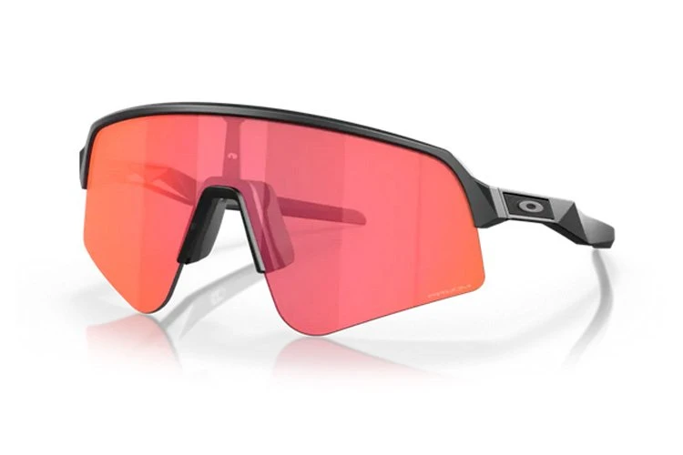 Oakley Sutro Lite Sweep OO 9465 02 Prizm 3 Oakley Sutro Lite Sweep OO 9465 02 Prizm