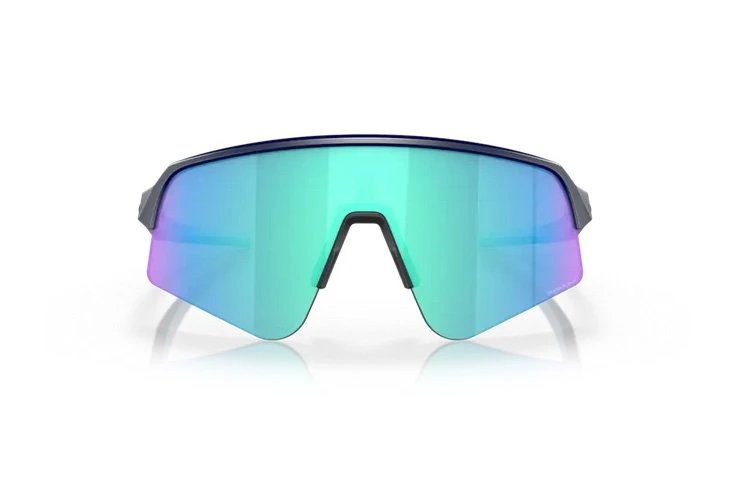 Oakley Sutro Lite Sweep OO 9465 05 Prizm 4 Oakley Sutro Lite Sweep OO 9465 05 Prizm – Bild 2