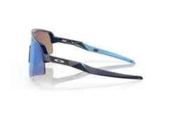 Oakley Sutro Lite Sweep OO 9465 05 Prizm 7 Oakley Sutro Lite Sweep OO 9465 05 Prizm -Oakley Verkäufe Oakley Sutro Lite Sweep OO 9465 05 Prizm.OO9465 05 2