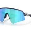 Oakley Sutro Lite Sweep OO 9465 05 Prizm