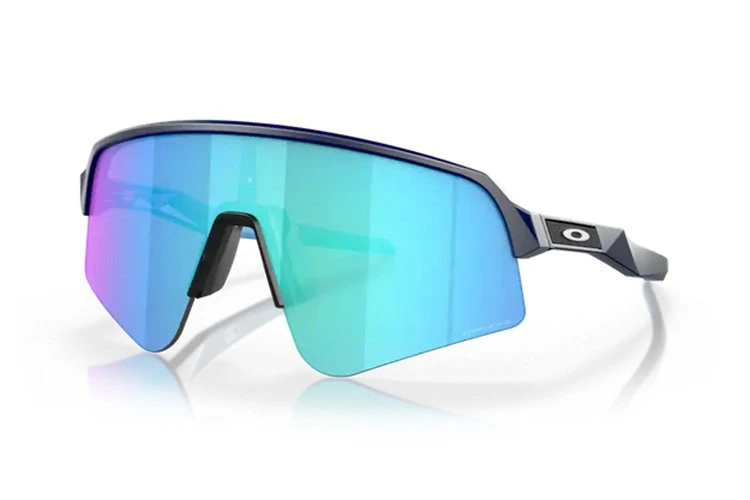 Oakley Sutro Lite Sweep OO 9465 05 Prizm 3 Oakley Sutro Lite Sweep OO 9465 05 Prizm