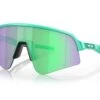 Oakley Sutro Lite Sweep OO 9465 11 Prizm 2 Oakley Sutro Lite Sweep OO 9465 11 Prizm -Oakley Verkäufe Oakley Sutro Lite Sweep OO 9465 11 Prizm.OO9465 11a