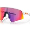 Oakley Sutro Lite Sweep OO 9465 16 Prizm 1 Oakley Sutro Lite Sweep OO 9465 16 Prizm -Oakley Verkäufe Oakley Sutro Lite Sweep OO 9465 16 Prizm.OO9465 16a