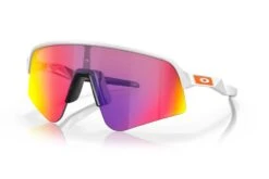 Oakley Sutro Lite Sweep OO 9465 16 Prizm