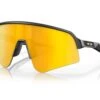 Oakley Sutro Lite Sweep OO 9465 17 Prizm 1 Oakley Sutro Lite Sweep OO 9465 17 Prizm -Oakley Verkäufe Oakley Sutro Lite Sweep OO 9465 17 Prizm.OO9465 17a